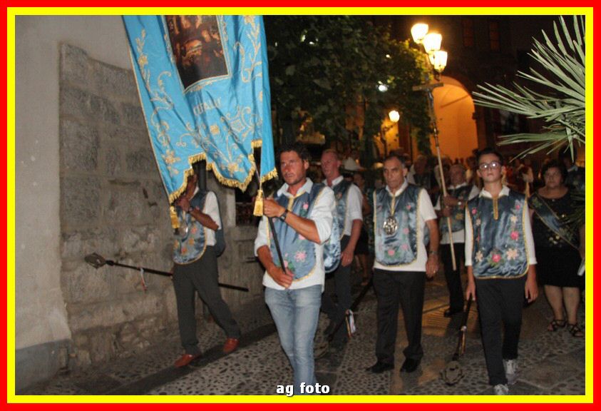 170806 Processione 151.jpg